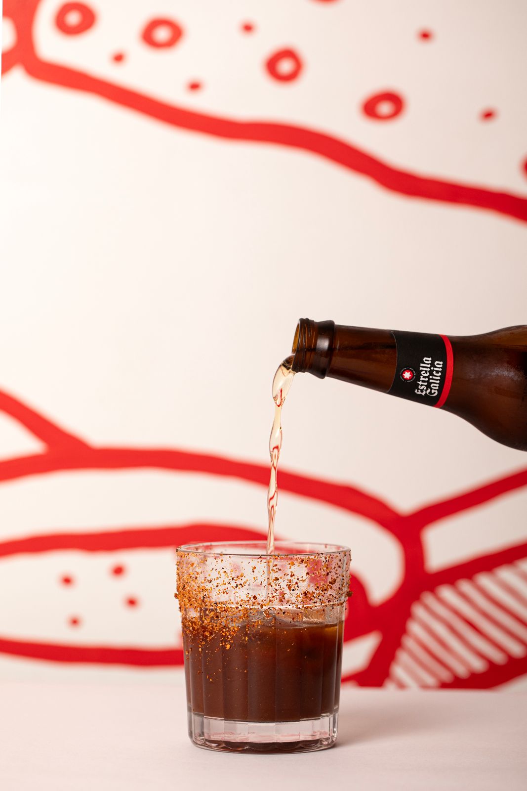 Michelada